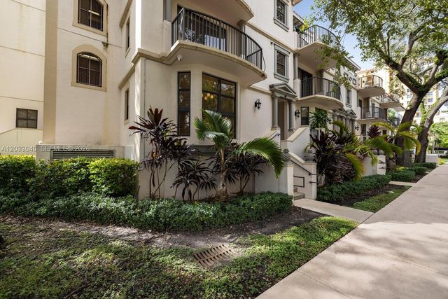 1650 Galiano St TH3, Coral Gables, FL 33134