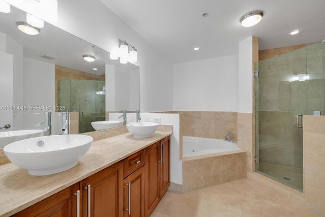 1650 Galiano St TH3, Coral Gables, FL 33134