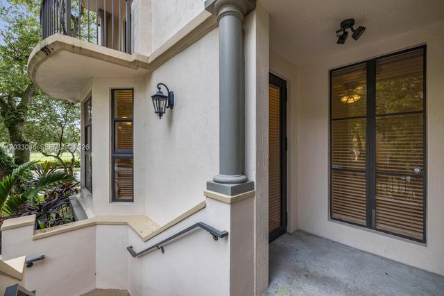 1650 Galiano St TH3, Coral Gables, FL 33134