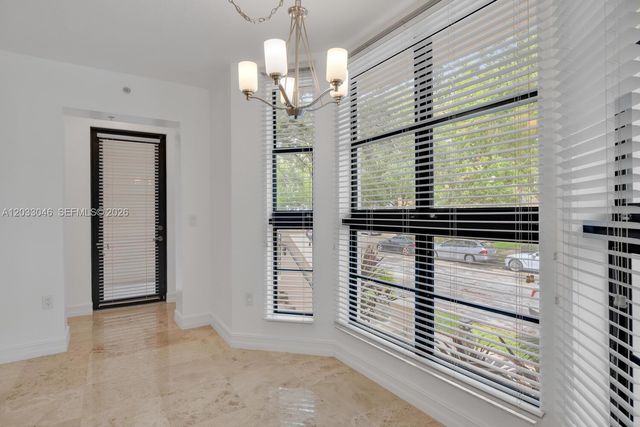 1650 Galiano St TH3, Coral Gables, FL 33134