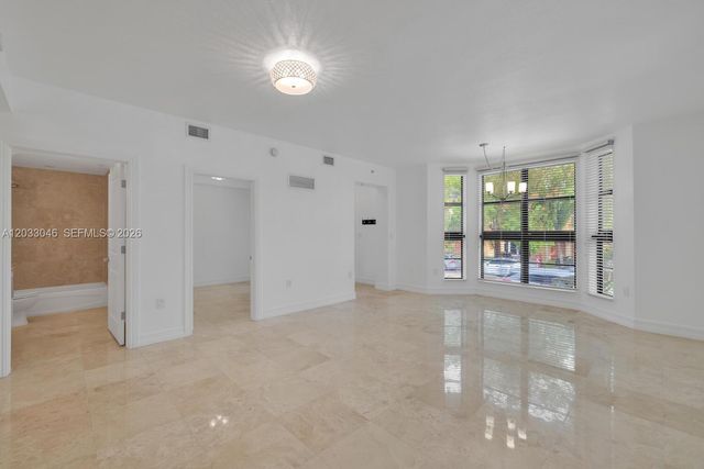 1650 Galiano St TH3, Coral Gables, FL 33134