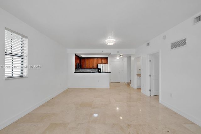 1650 Galiano St TH3, Coral Gables, FL 33134