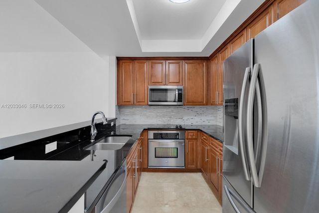 1650 Galiano St TH3, Coral Gables, FL 33134