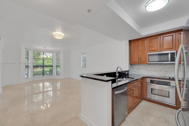 1650 Galiano St TH3, Coral Gables, FL 33134
