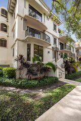 1650 Galiano St TH3, Coral Gables, FL 33134