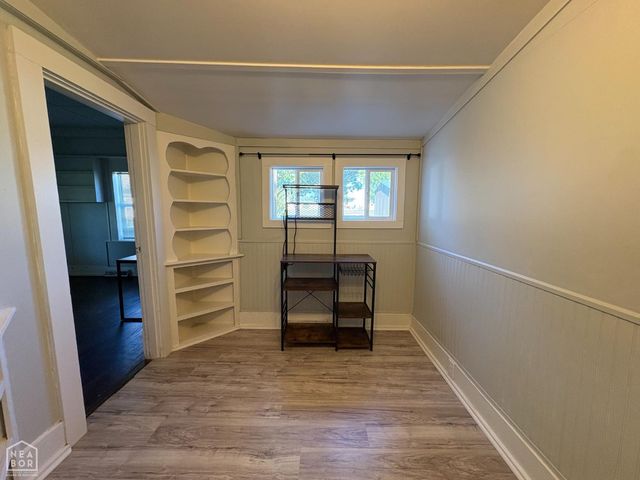 514 W Main Street, Trumann, AR 72472