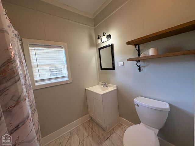 514 W Main Street, Trumann, AR 72472