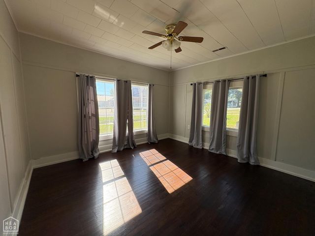 514 W Main Street, Trumann, AR 72472