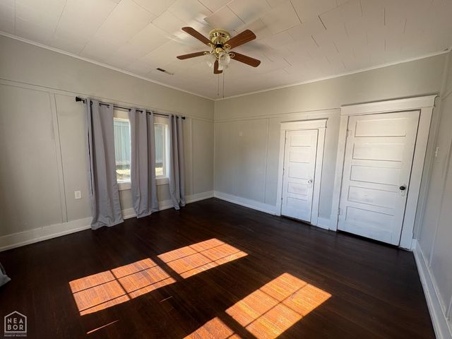 514 W Main Street, Trumann, AR 72472