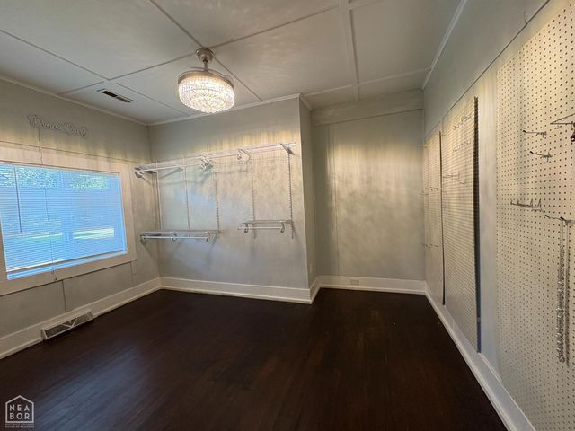 514 W Main Street, Trumann, AR 72472