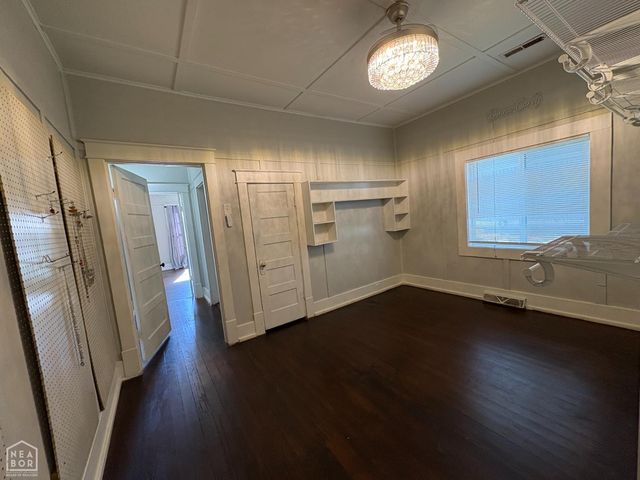 514 W Main Street, Trumann, AR 72472