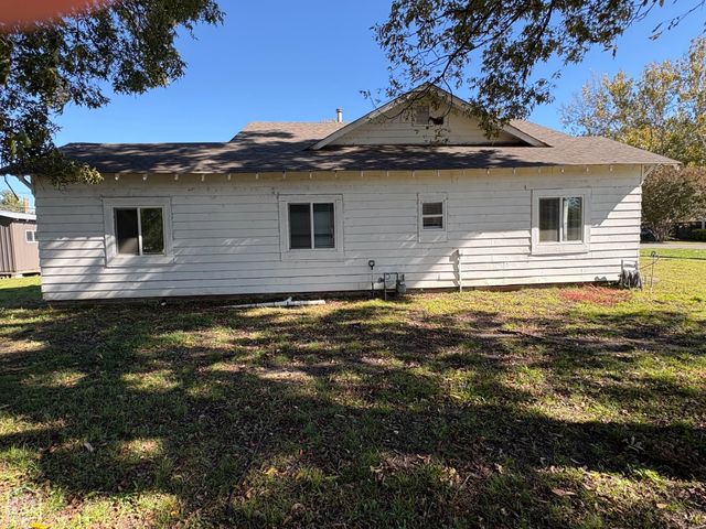 514 W Main Street, Trumann, AR 72472