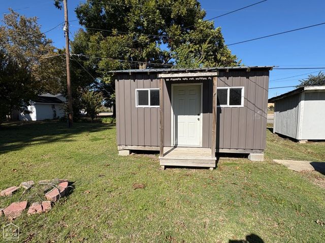 514 W Main Street, Trumann, AR 72472