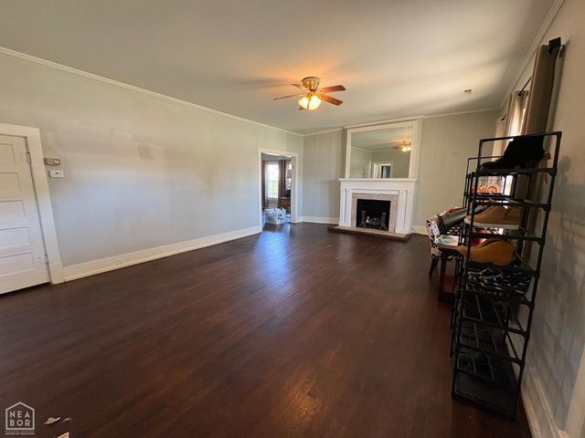 514 W Main Street, Trumann, AR 72472