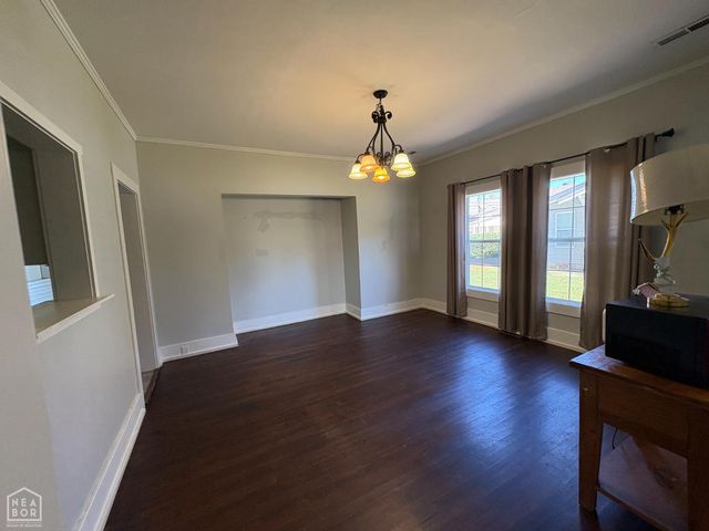 514 W Main Street, Trumann, AR 72472