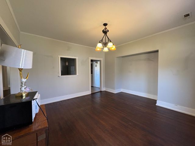 514 W Main Street, Trumann, AR 72472