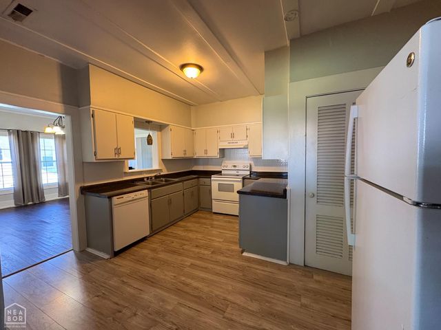 514 W Main Street, Trumann, AR 72472