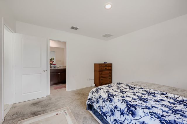 2305 Mobile Drive, Ennis, TX 75119