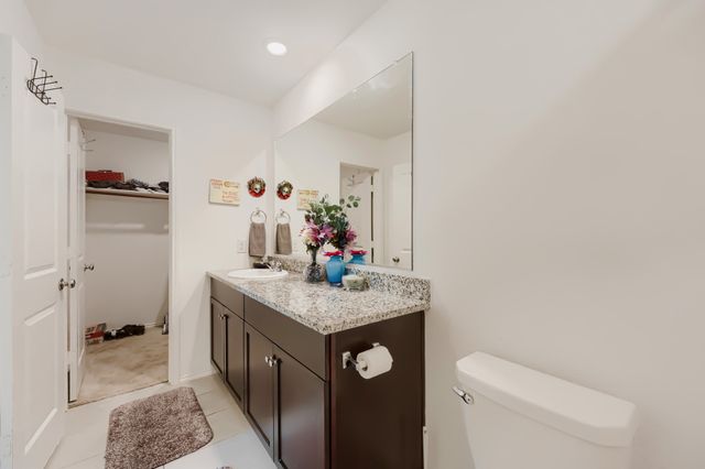 2305 Mobile Drive, Ennis, TX 75119