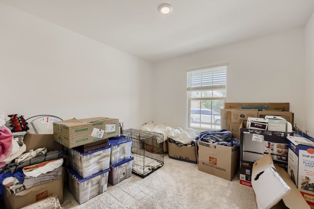 2305 Mobile Drive, Ennis, TX 75119