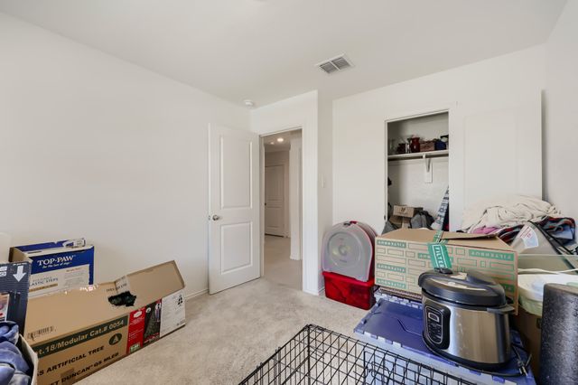 2305 Mobile Drive, Ennis, TX 75119