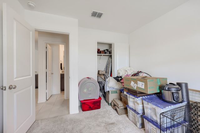 2305 Mobile Drive, Ennis, TX 75119