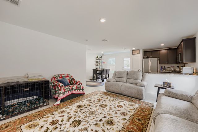 2305 Mobile Drive, Ennis, TX 75119