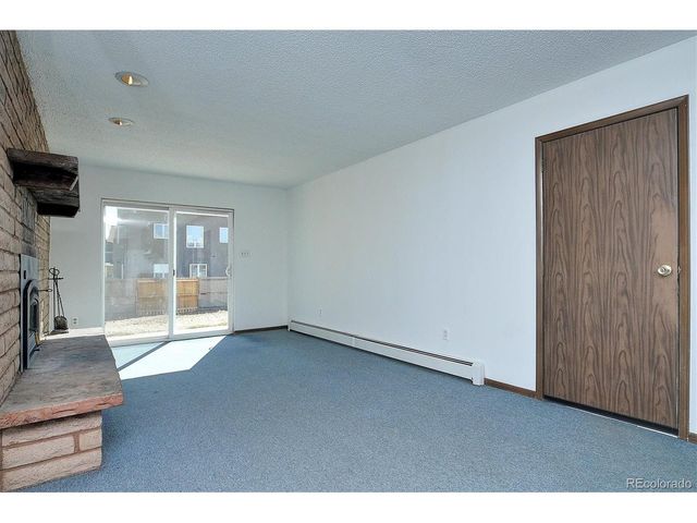 540 W Fifteenth St, Salida, CO 81201