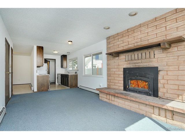 540 W Fifteenth St, Salida, CO 81201