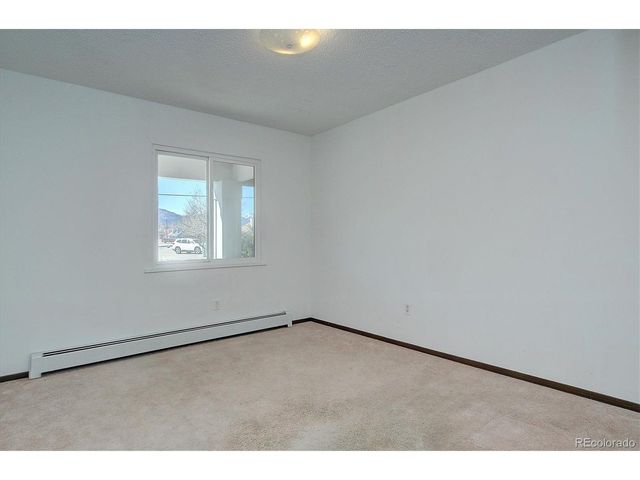 540 W Fifteenth St, Salida, CO 81201