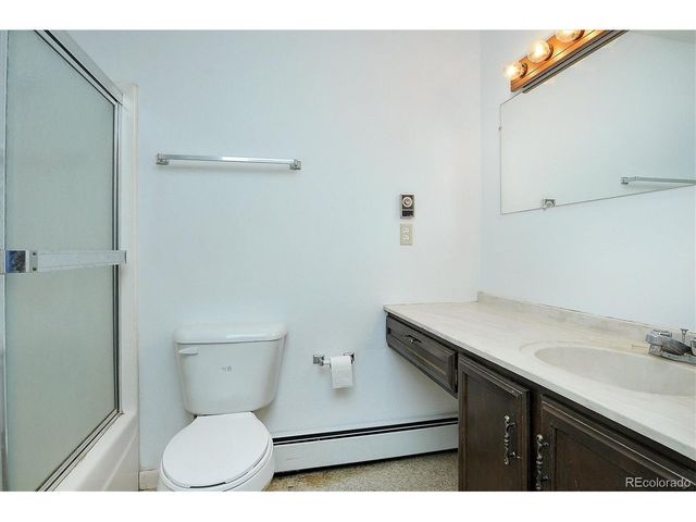 540 W Fifteenth St, Salida, CO 81201