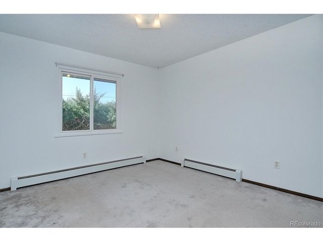 540 W Fifteenth St, Salida, CO 81201