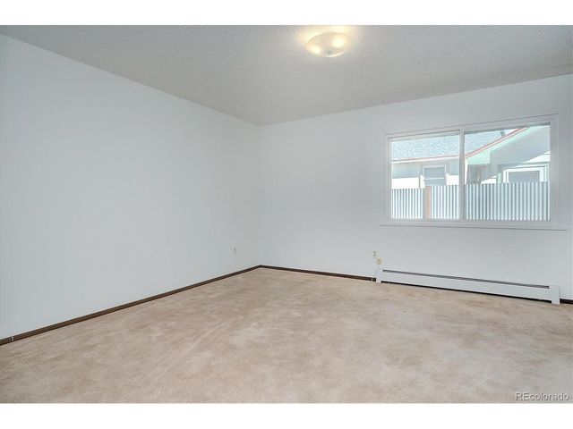 540 W Fifteenth St, Salida, CO 81201