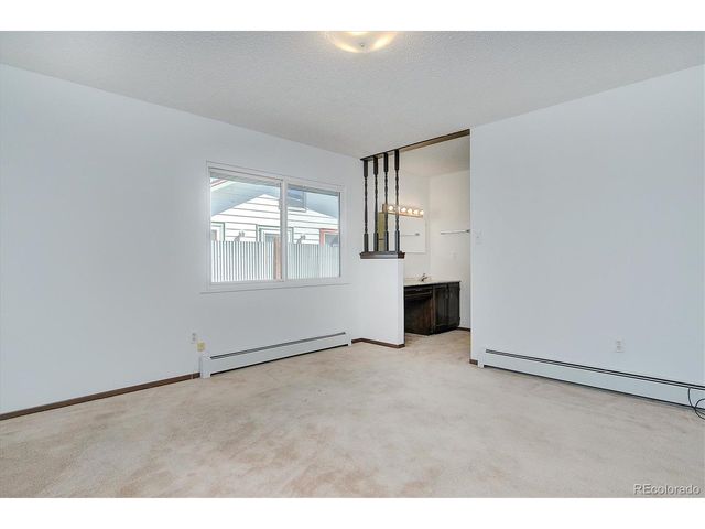 540 W Fifteenth St, Salida, CO 81201