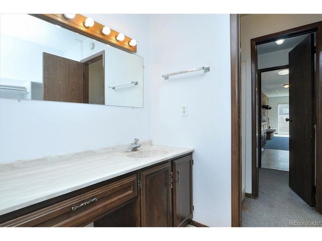 540 W Fifteenth St, Salida, CO 81201