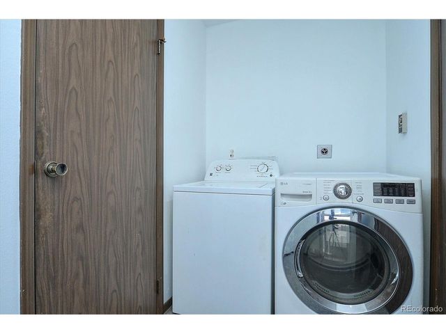 540 W Fifteenth St, Salida, CO 81201