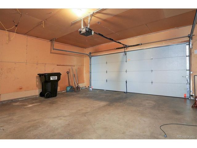 540 W Fifteenth St, Salida, CO 81201