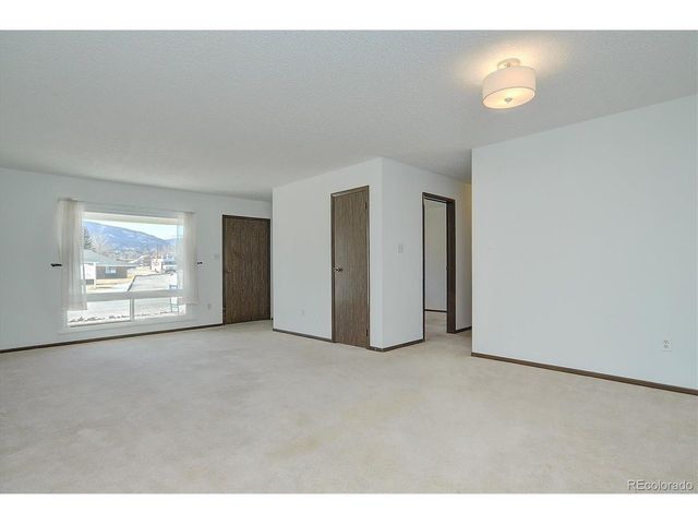 540 W Fifteenth St, Salida, CO 81201