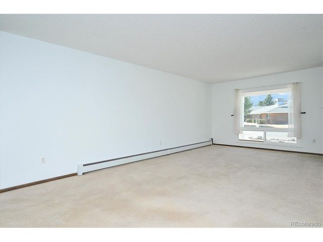 540 W Fifteenth St, Salida, CO 81201