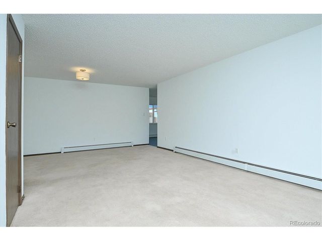 540 W Fifteenth St, Salida, CO 81201