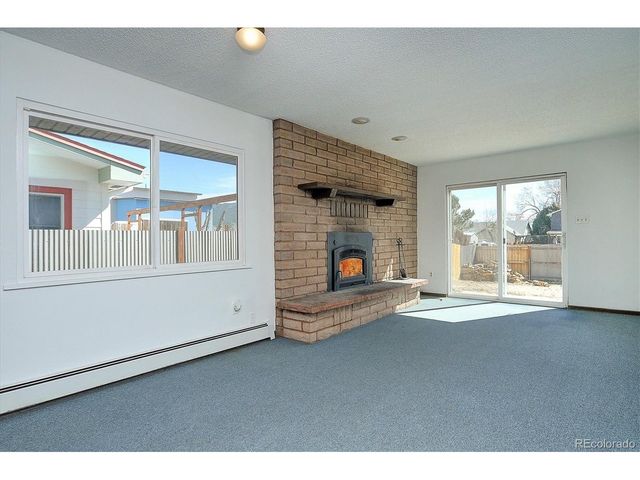 540 W Fifteenth St, Salida, CO 81201