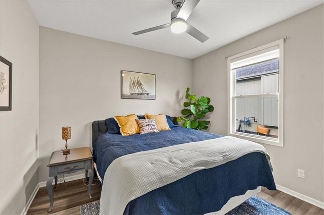 20804 W 189th Street, Spring Hill, KS 66083