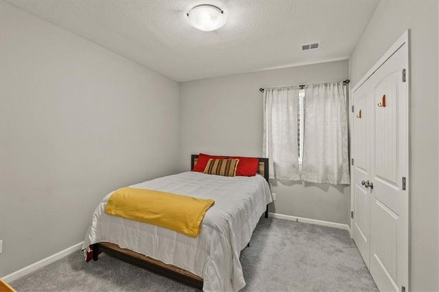 20804 W 189th Street, Spring Hill, KS 66083