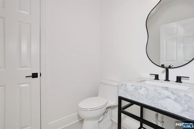 337 Franklin, Haworth, NJ 07641