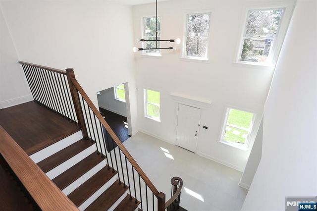 337 Franklin, Haworth, NJ 07641