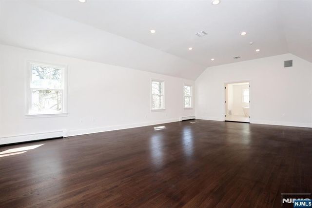 337 Franklin, Haworth, NJ 07641