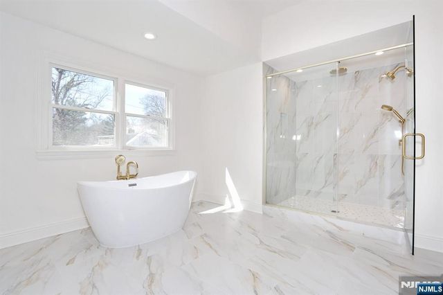 337 Franklin, Haworth, NJ 07641