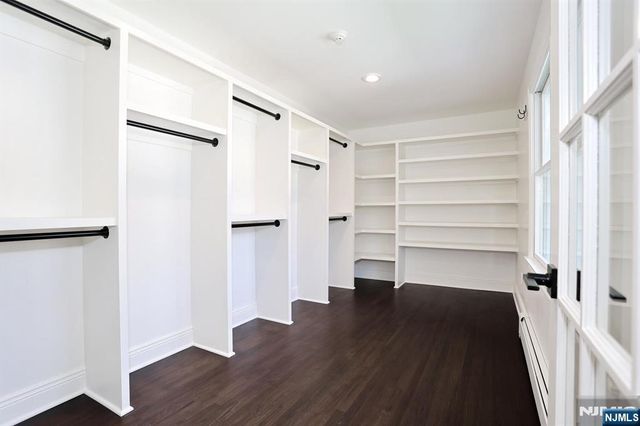 337 Franklin, Haworth, NJ 07641
