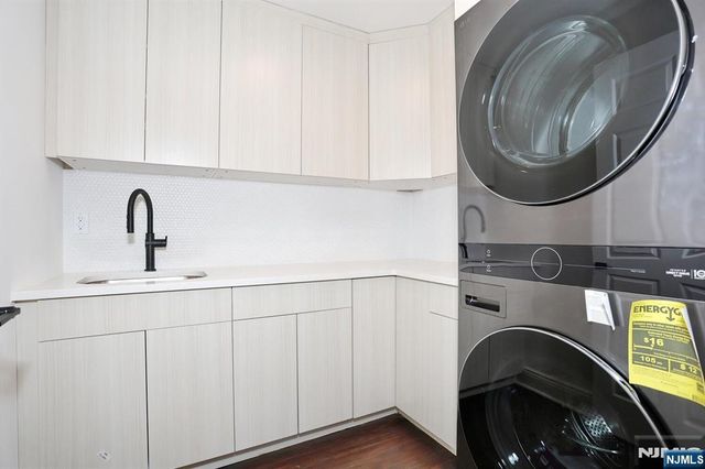337 Franklin, Haworth, NJ 07641