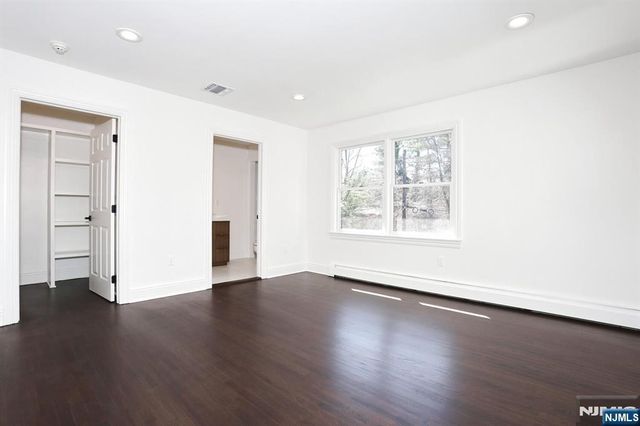 337 Franklin, Haworth, NJ 07641